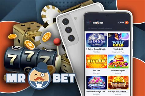 mmrbet app
